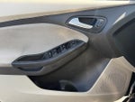 2017 Focus Thumbnail 26