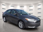 2017 Focus Thumbnail 1