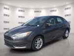 2017 Focus Thumbnail 2