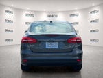 2017 Focus Thumbnail 5
