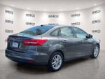 2017 Focus Thumbnail 6