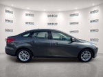 2017 Focus Thumbnail 7