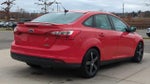 2014 Focus Thumbnail 5