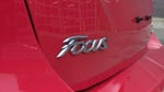 2014 Focus Thumbnail 9