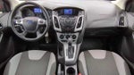 2014 Focus Thumbnail 11