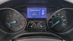 2014 Focus Thumbnail 29