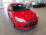 2014 Focus Thumbnail 3