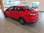 2014 Focus Thumbnail 11