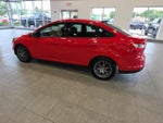2014 Focus Thumbnail 12