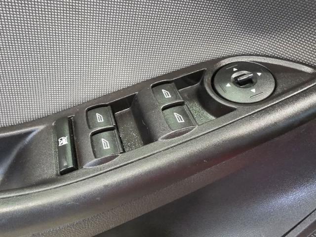 2014 Ford Focus - $8,879