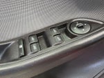 2014 Focus Thumbnail 17