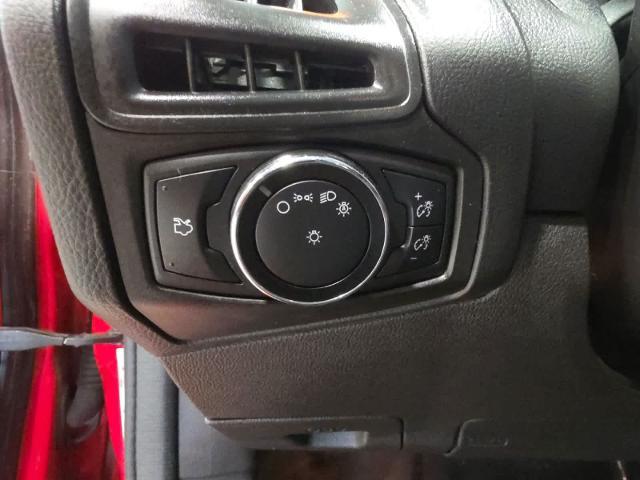 2014 Ford Focus - $8,879