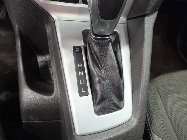 2014 Ford Focus - $8,879