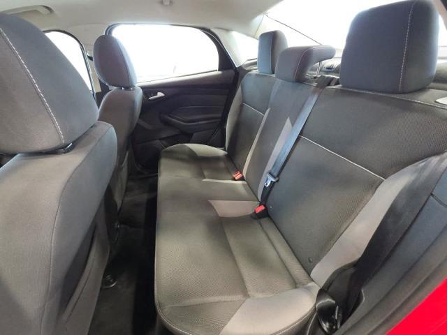 2014 Ford Focus - $8,879