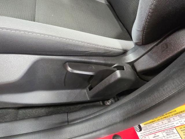 2014 Ford Focus - $8,879