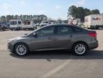 2015 Focus Thumbnail 6