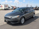 2015 Focus Thumbnail 7