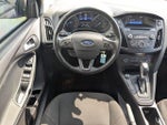 2015 Focus Thumbnail 29