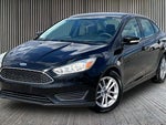 2015 Focus Thumbnail 1