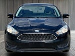 2015 Focus Thumbnail 3