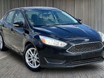 2015 Focus Thumbnail 11
