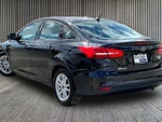 2015 Focus Thumbnail 12