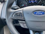 2015 Focus Thumbnail 20