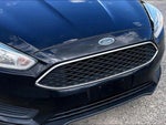2015 Focus Thumbnail 29