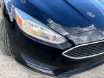 2015 Focus Thumbnail 30