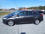 2015 Focus Thumbnail 2