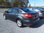 2015 Focus Thumbnail 3