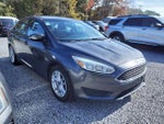 2015 Focus Thumbnail 5