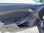 2015 Focus Thumbnail 8