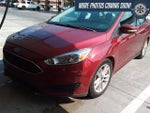 2016 Focus Thumbnail 1