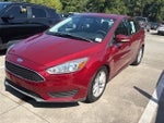 2016 Focus Thumbnail 2