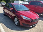 2016 Focus Thumbnail 3