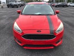 2016 Focus Thumbnail 6