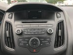 2016 Focus Thumbnail 10