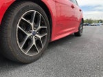 2016 Focus Thumbnail 19