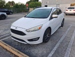 2016 Focus Thumbnail 2