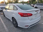 2016 Focus Thumbnail 3