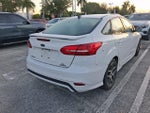 2016 Focus Thumbnail 4