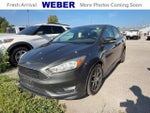 2016 Focus Thumbnail 1