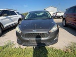 2016 Focus Thumbnail 2