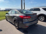 2016 Focus Thumbnail 3