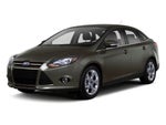 2013 Focus Thumbnail 4