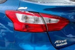 2014 Focus Thumbnail 23