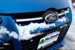2014 Focus Thumbnail 27