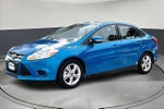 2014 Focus Thumbnail 3