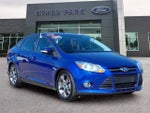 2014 Focus Thumbnail 1